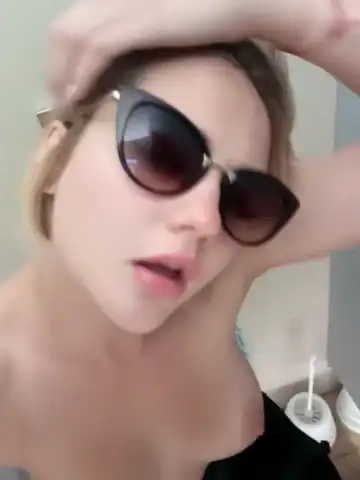 San-francisco – Stripchat Video Stream Recording – 2025-02-19 05:12:50