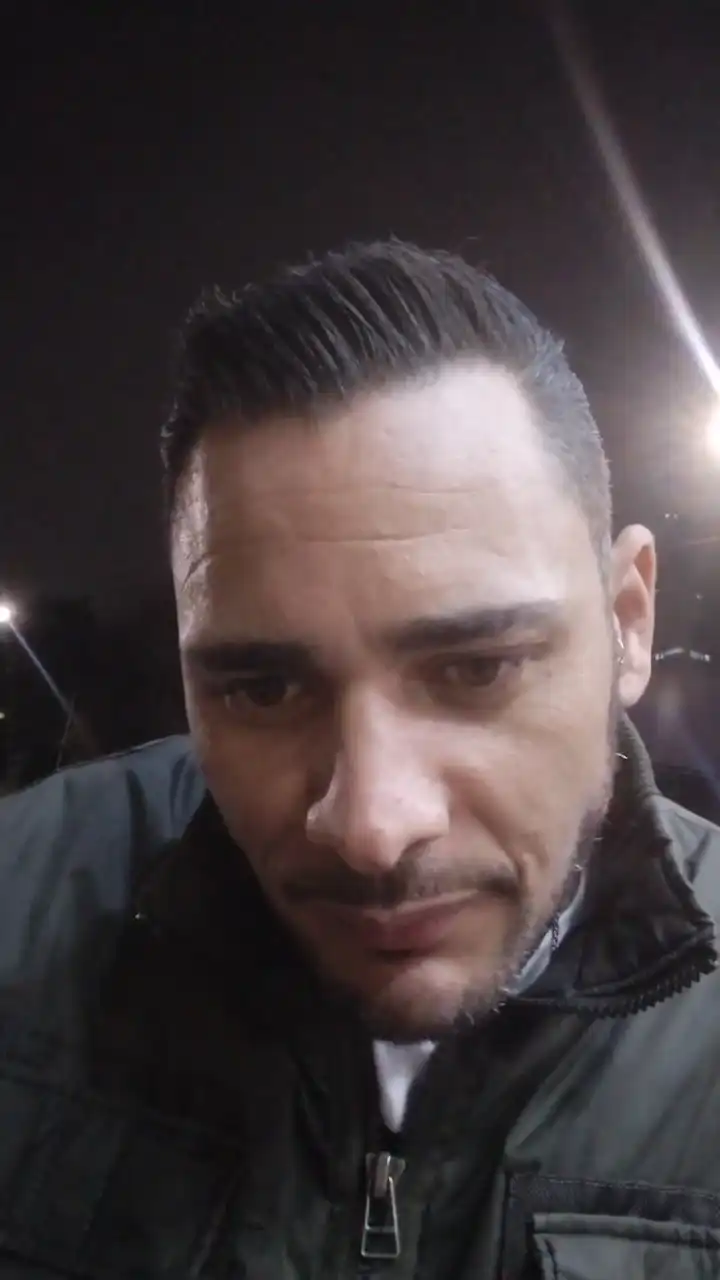 Sandrogto – Cam4 Video Stream Recording – 2025-05-12 11:29:05