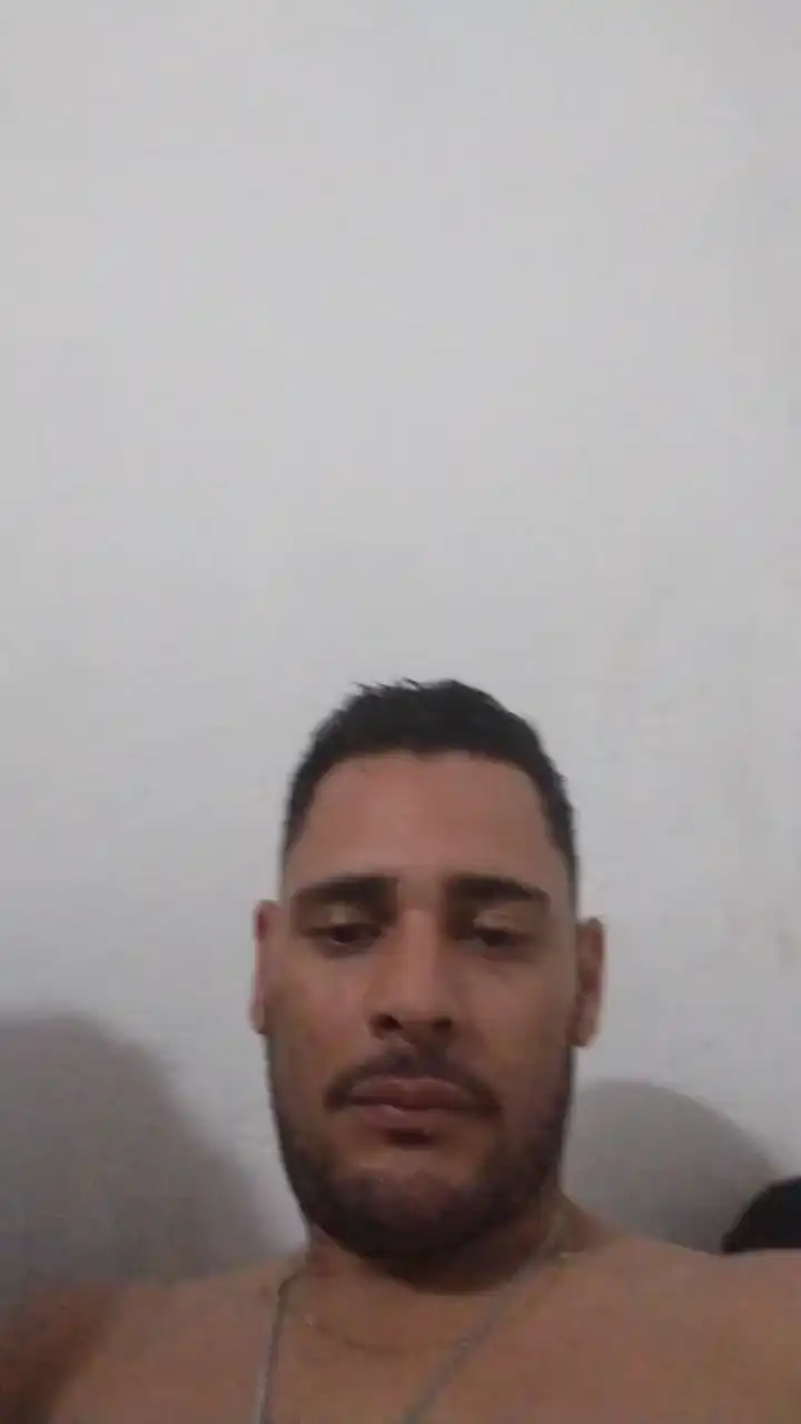 Sandrogto – Cam4 Video Stream Recording – 2025-09-22 21:26:52