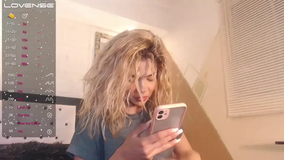Ximenaxlove – Manyvids Live Video Stream Recording – 2026-03-29 01:07:19