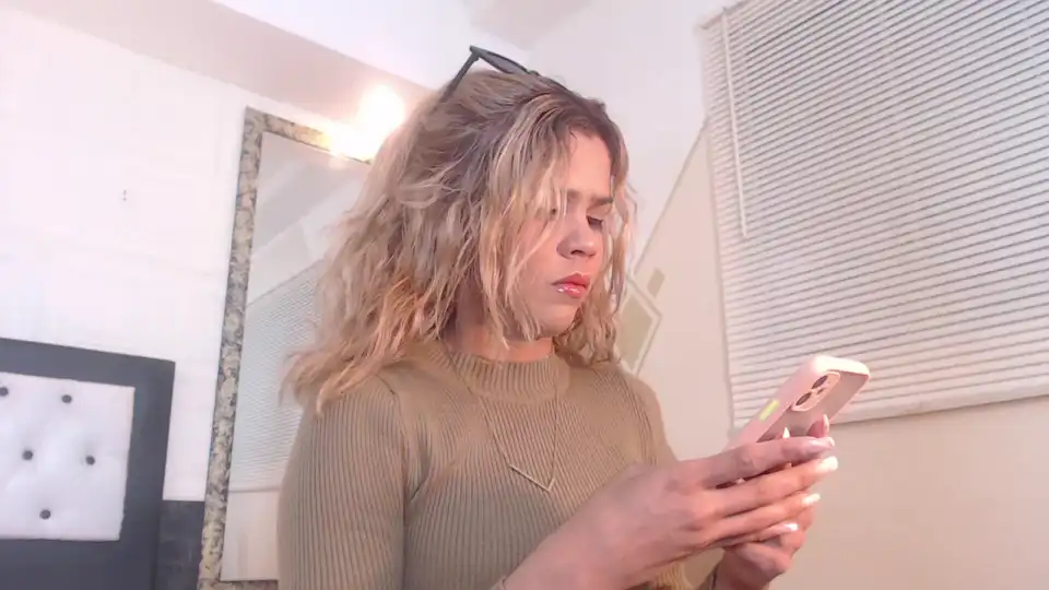 Ximenaxlove – Manyvids Live Video Stream Recording – 2026-05-15 16:51:14