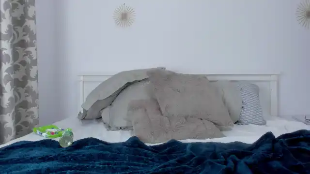 Birdie_k – Myfreecams Video Stream Recording – 2026-02-04 14:02:22