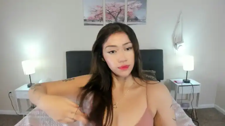 Chelsiestella – Streamate Video Stream Recording – 2025-04-08 22:40:55