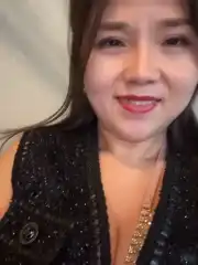 Efangfang – Stripchat Video Stream Recording – 2026-01-10 11:17:00