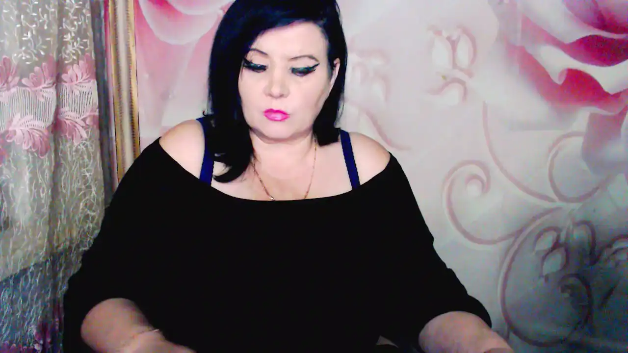 Izabelaaa_ – Showup Video Stream Recording – 2025-10-02 11:56:55