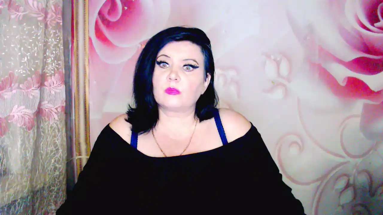 Izabelaaa_ – Showup Video Stream Recording – 2026-05-18 22:50:29