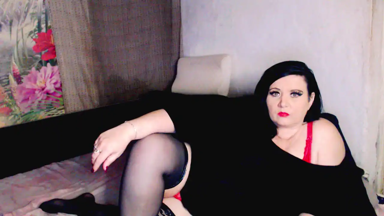 Izabelaaa_ – Showup Video Stream Recording – 2025-12-20 02:38:19