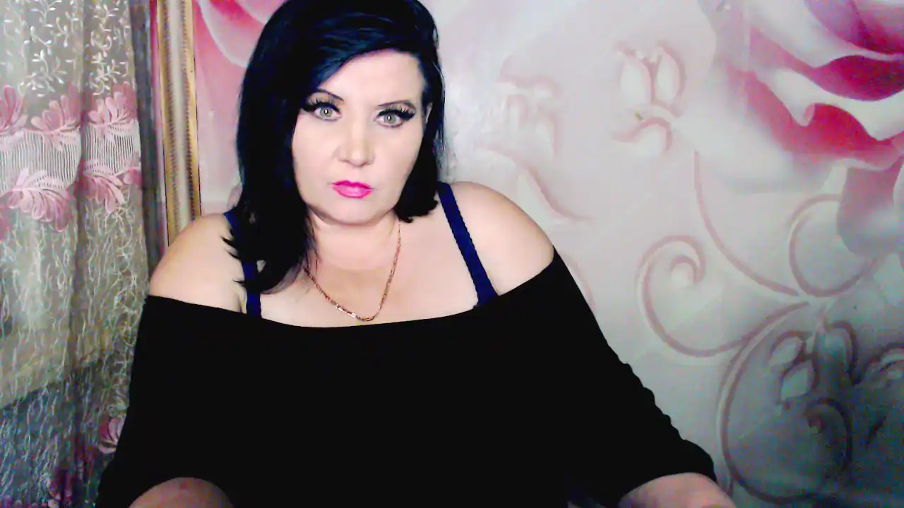 Izabelaaa_ – Showup Video Stream Recording – 2025-11-08 16:12:54