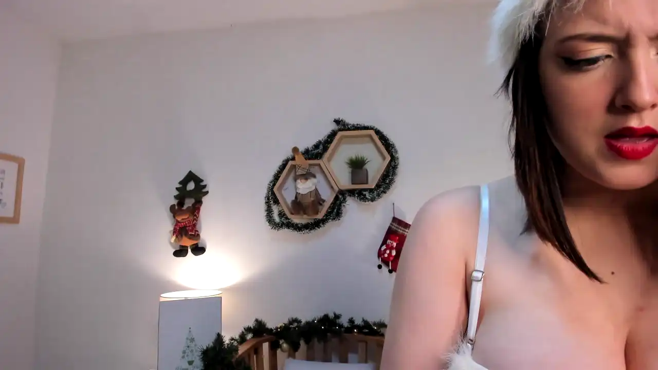 Miafranklyn – Manyvids Live Video Stream Recording – 2026-01-24 15:07:49