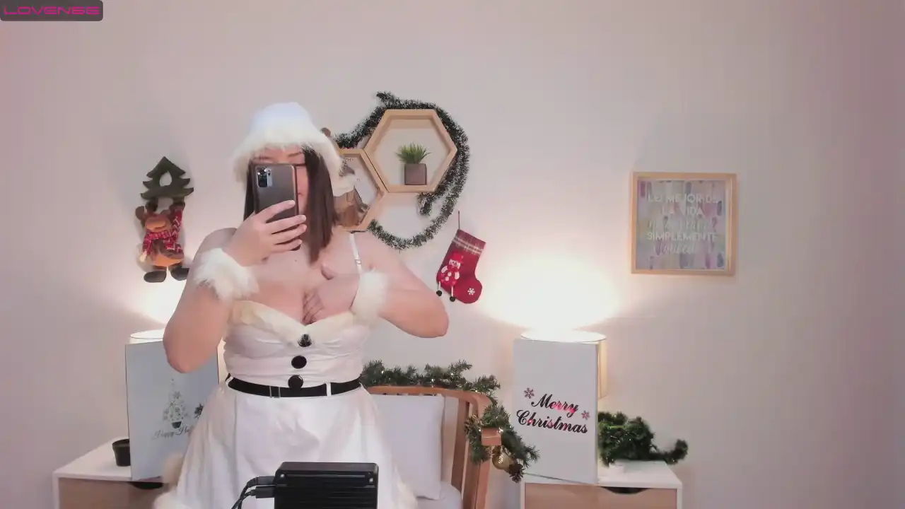 Miafranklyn – Manyvids Live Video Stream Recording – 2026-04-02 11:41:49