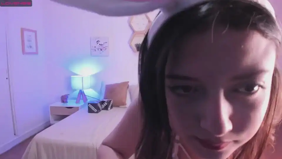 Miafranklyn – Manyvids Live Video Stream Recording – 2025-04-04 16:15:36