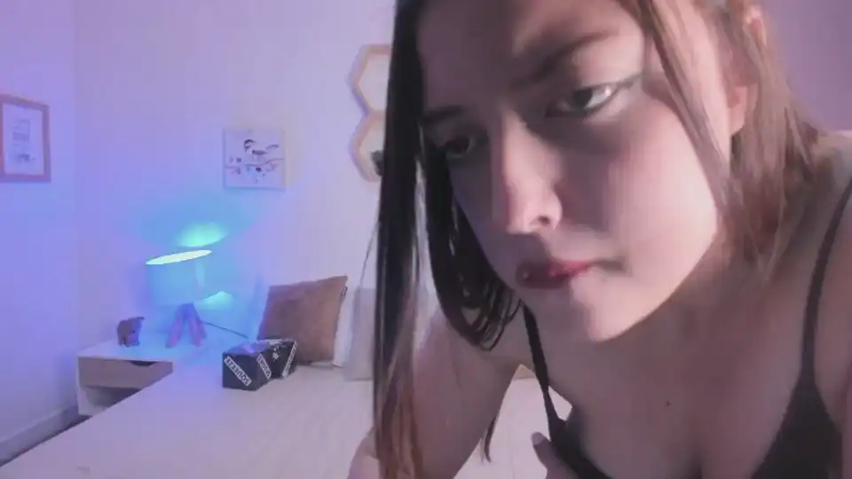 Miafranklyn – Manyvids Live Video Stream Recording – 2025-09-30 18:13:19