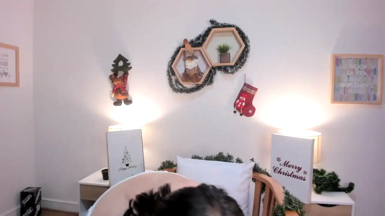 Miafranklyn – Manyvids Live Video Stream Recording – 2026-01-31 04:11:16