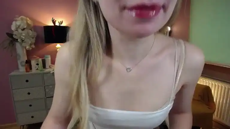 Miaxlovequeen – Streamate Video Stream Recording – 2025-05-10 14:59:58