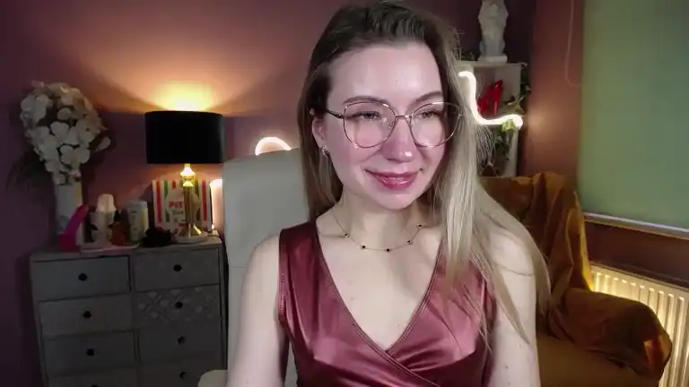 Miaxlovequeen – Streamate Video Stream Recording – 2025-07-17 14:51:34