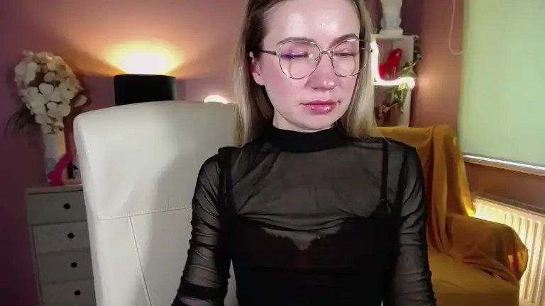 Miaxlovequeen – Streamate Video Stream Recording – 2025-12-09 19:52:22