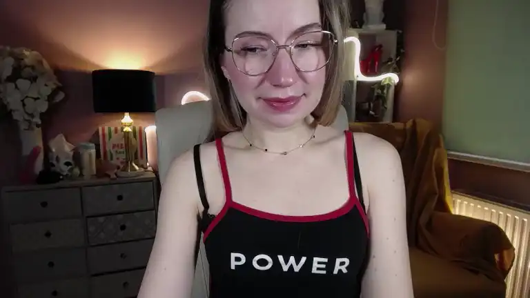 Miaxlovequeen – Streamate Video Stream Recording – 2026-02-26 15:23:59
