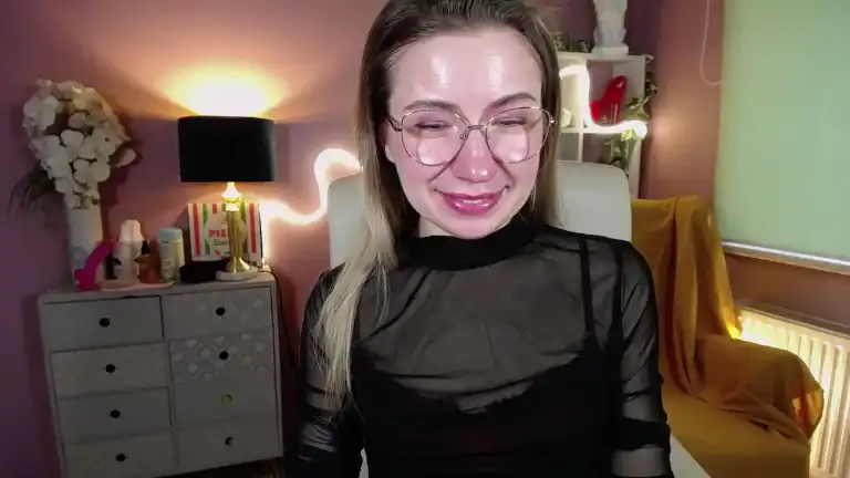 Miaxlovequeen – Streamate Video Stream Recording – 2025-04-11 12:47:11