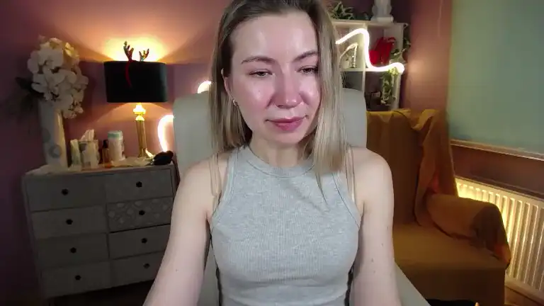 Miaxlovequeen – Streamate Video Stream Recording – 2025-09-25 09:26:32