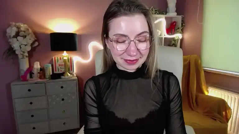 Miaxlovequeen – Streamate Video Stream Recording – 2026-02-20 04:03:42