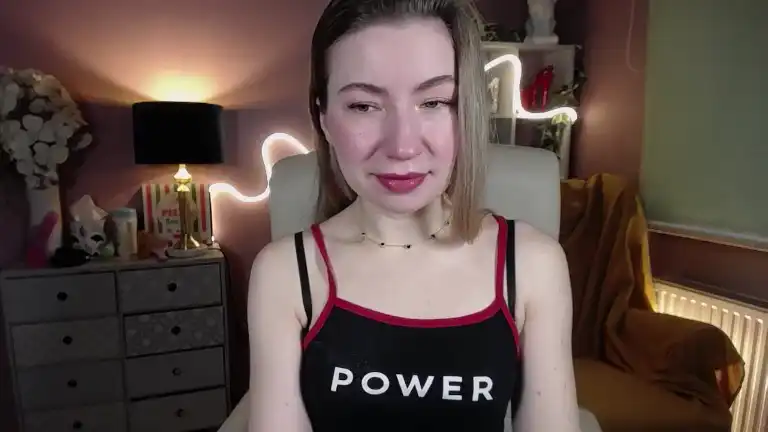 Miaxlovequeen – Streamate Video Stream Recording – 2026-01-07 15:02:14