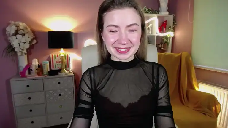 Miaxlovequeen – Streamate Video Stream Recording – 2026-02-12 18:08:31