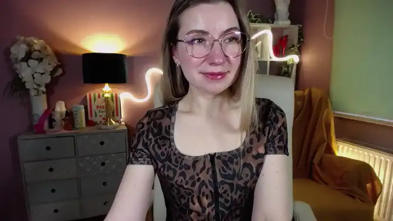 Miaxlovequeen – Streamate Video Stream Recording – 2026-05-05 21:48:56