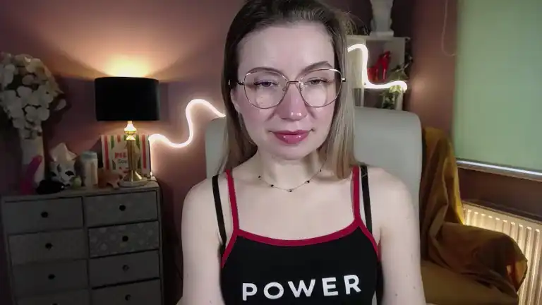 Miaxlovequeen – Streamate Video Stream Recording – 2026-02-28 19:02:46