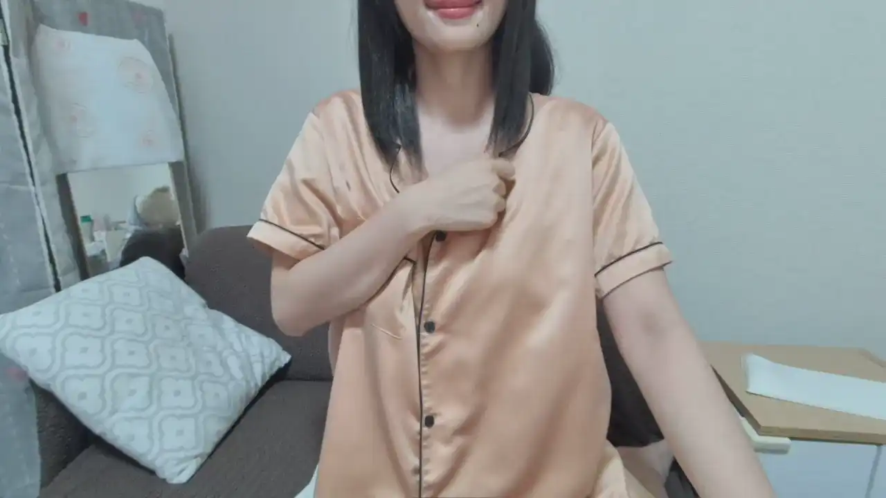 Naoche26 – Sakuralive Video Stream Recording – 2025-01-09 14:26:04