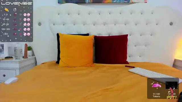 Natalyvaldez – Myfreecams Video Stream Recording – 2025-12-24 07:51:49