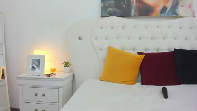 Natalyvaldez – Myfreecams Video Stream Recording – 2025-06-05 12:15:56