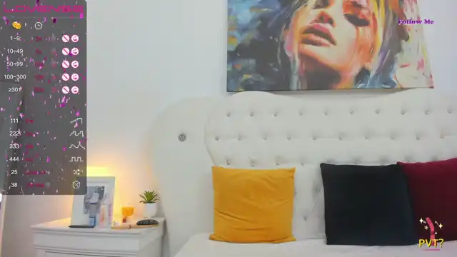 Natalyvaldez – Myfreecams Video Stream Recording – 2025-11-22 08:16:18