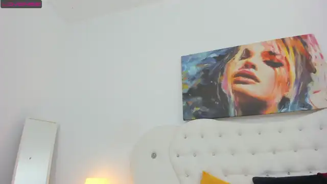 Natalyvaldez – Myfreecams Video Stream Recording – 2025-10-31 11:35:52