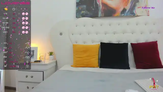 Natalyvaldez – Myfreecams Video Stream Recording – 2025-05-28 20:20:54
