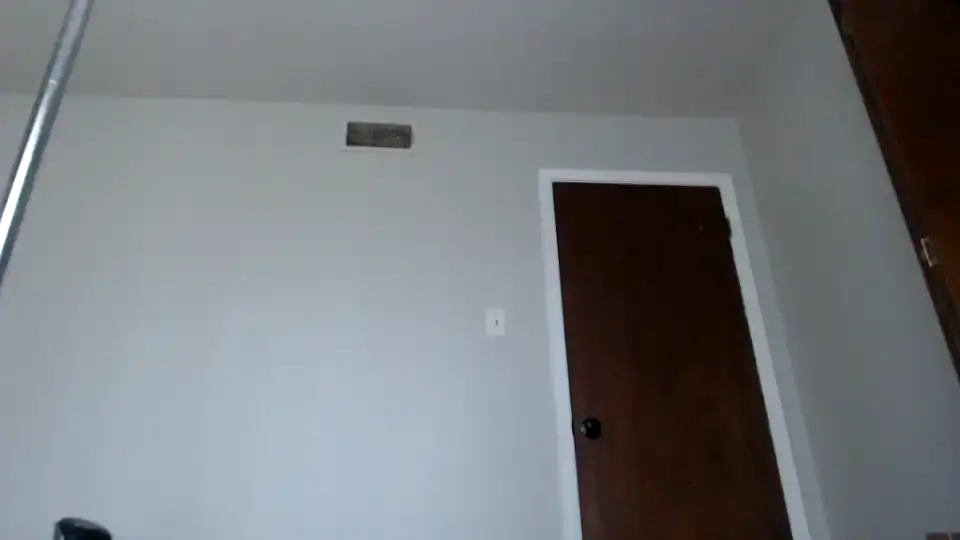 Nicole_quinn – Myfreecams Video Stream Recording – 2026-04-25 08:53:59