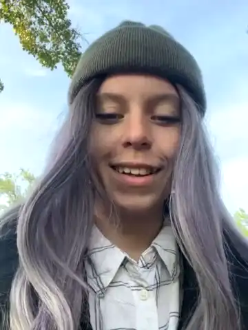 Rinamood – Stripchat Video Stream Recording – 2025-04-03 20:14:42