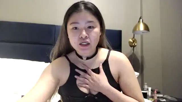Robinstella – Myfreecams Video Stream Recording – 2026-01-14 19:31:33