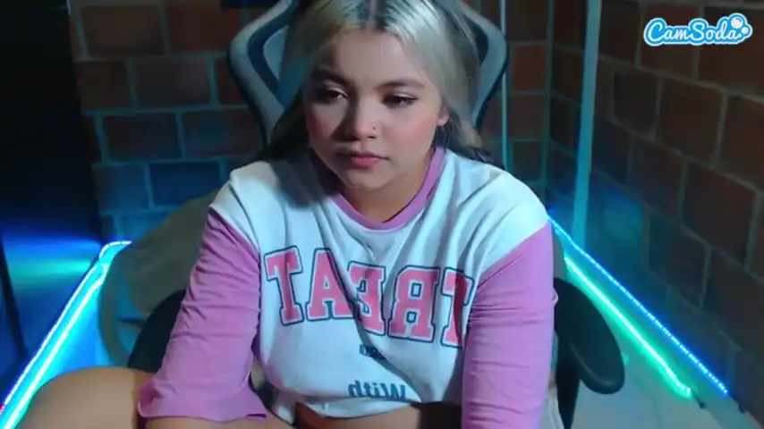 Scarletthudsson – Camsoda Video Stream Recording – 2026-05-22 13:16:35