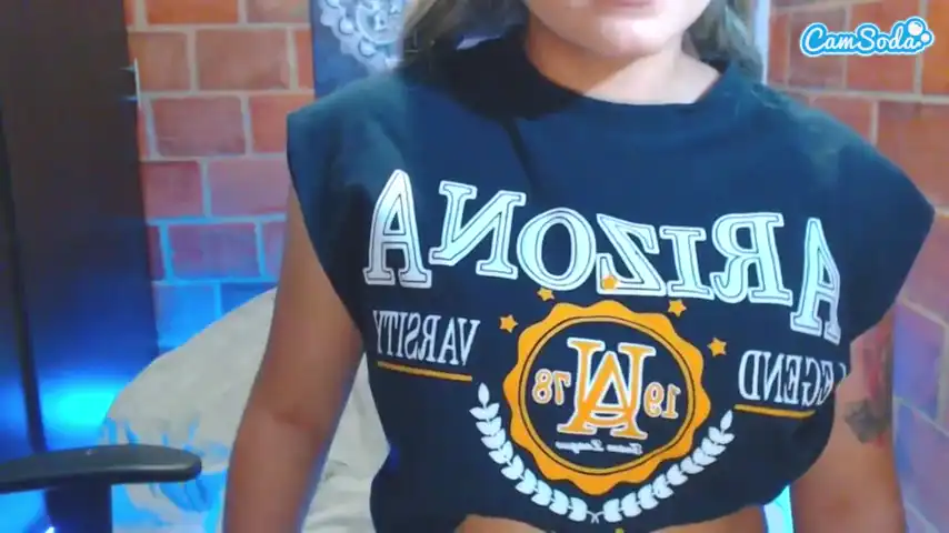 Scarletthudsson – Camsoda Video Stream Recording – 2025-04-25 10:46:37