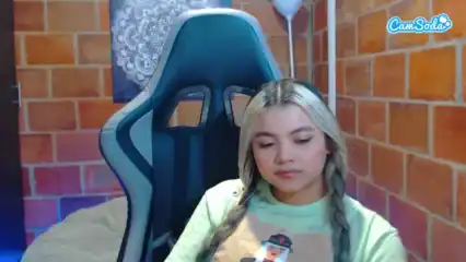 Scarletthudsson – Camsoda Video Stream Recording – 2026-04-27 03:46:36