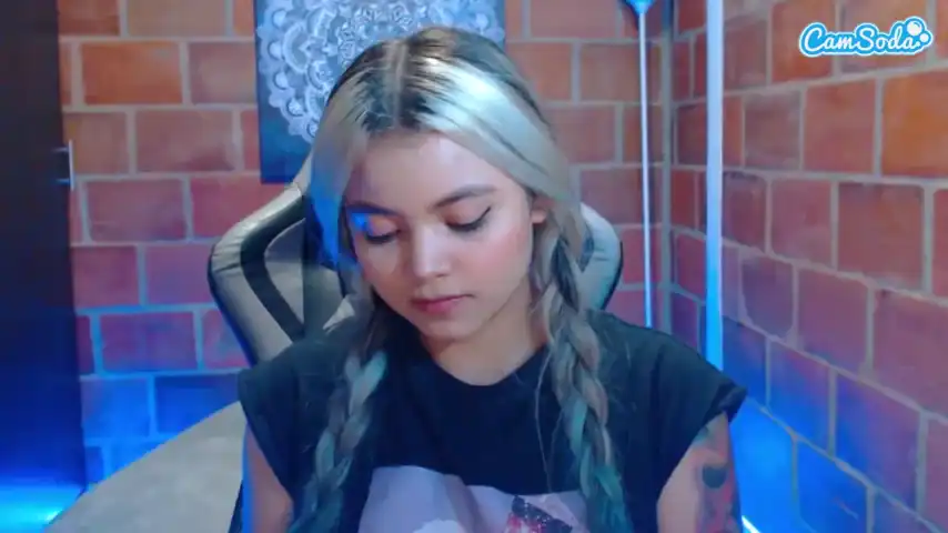 Scarletthudsson – Camsoda Video Stream Recording – 2025-09-05 04:31:56