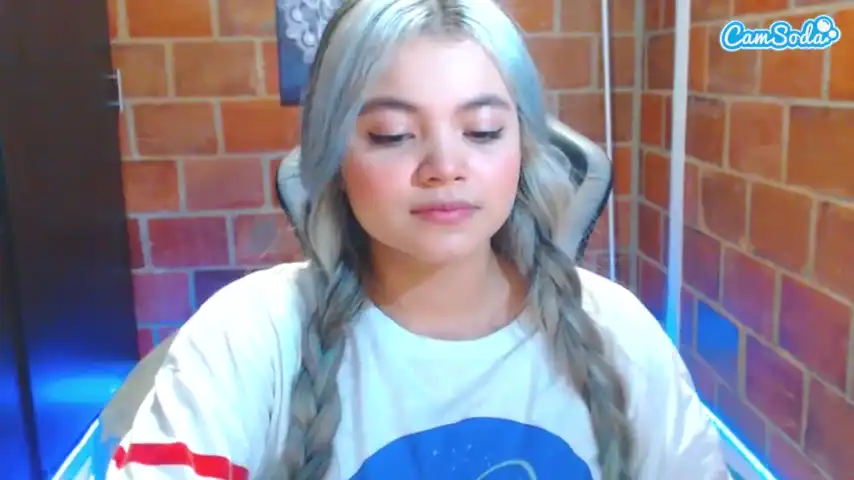 Scarletthudsson – Camsoda Video Stream Recording – 2026-03-24 01:31:59