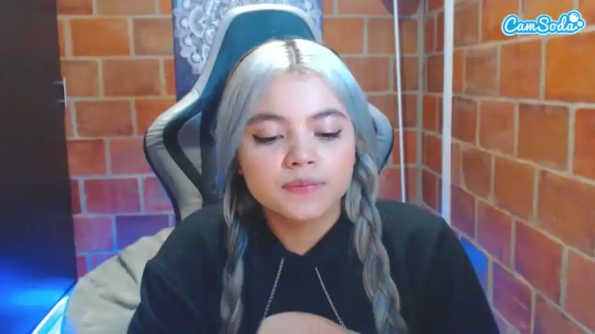 Scarletthudsson – Camsoda Video Stream Recording – 2026-02-14 17:18:38