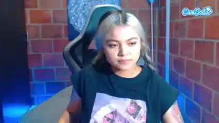 Scarletthudsson – Camsoda Video Stream Recording – 2025-12-06 08:50:02