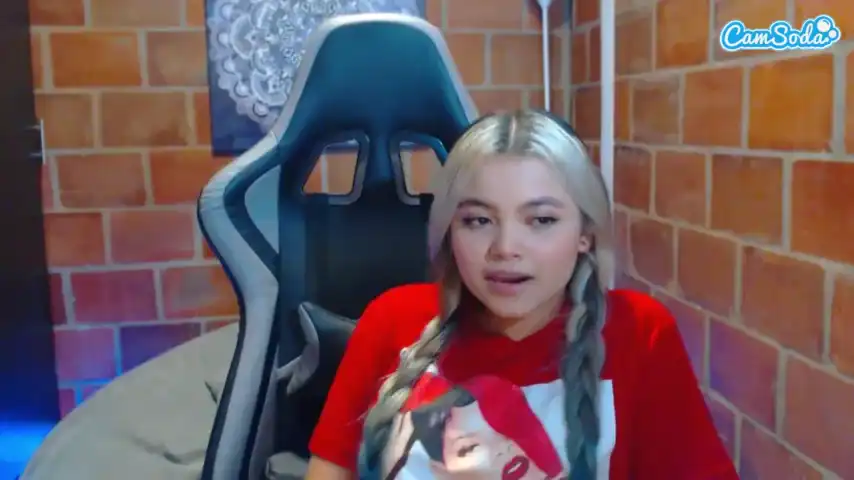 Scarletthudsson – Camsoda Video Stream Recording – 2025-09-21 07:31:56