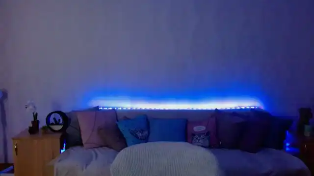 Shalyka – Myfreecams Video Stream Recording – 2025-08-13 19:55:06