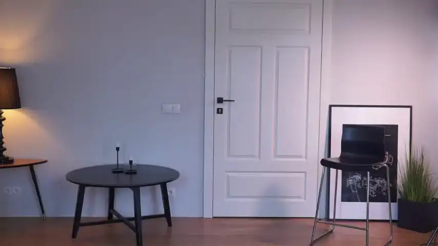 _mariarty_ – Chaturbate Video Stream Recording – 2025-11-17 09:45:51