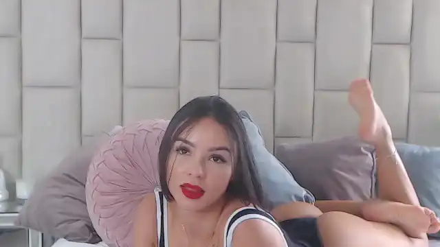 Angel-sweety – Flirt4free Video Stream Recording – 2026-01-06 18:45:41