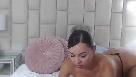 Angel-sweety – Flirt4free Video Stream Recording – 2025-11-27 10:14:16
