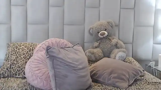 Angel-sweety – Flirt4free Video Stream Recording – 2025-12-04 19:01:08